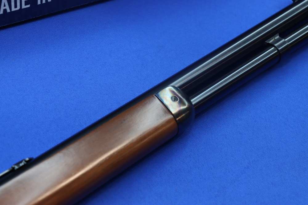 Taylors & Company Model 1873 TC73 Rifle 9MM LUGER 18" Threaded 73 TUNED-img-9