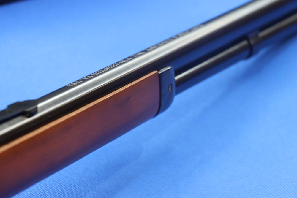 Taylors & Company Model 1873 TC73 Rifle 9MM LUGER 18" Threaded 73 TUNED-img-16