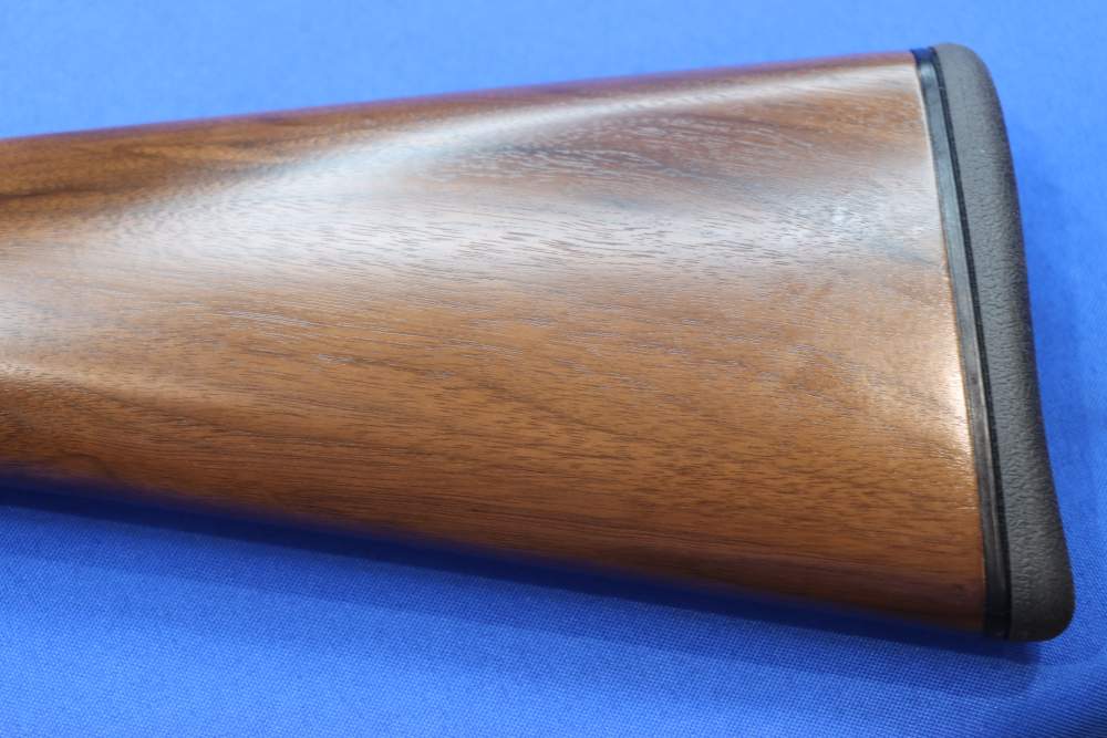 Taylors & Company Model 1873 TC73 Rifle 9MM LUGER 18" Threaded 73 TUNED-img-19