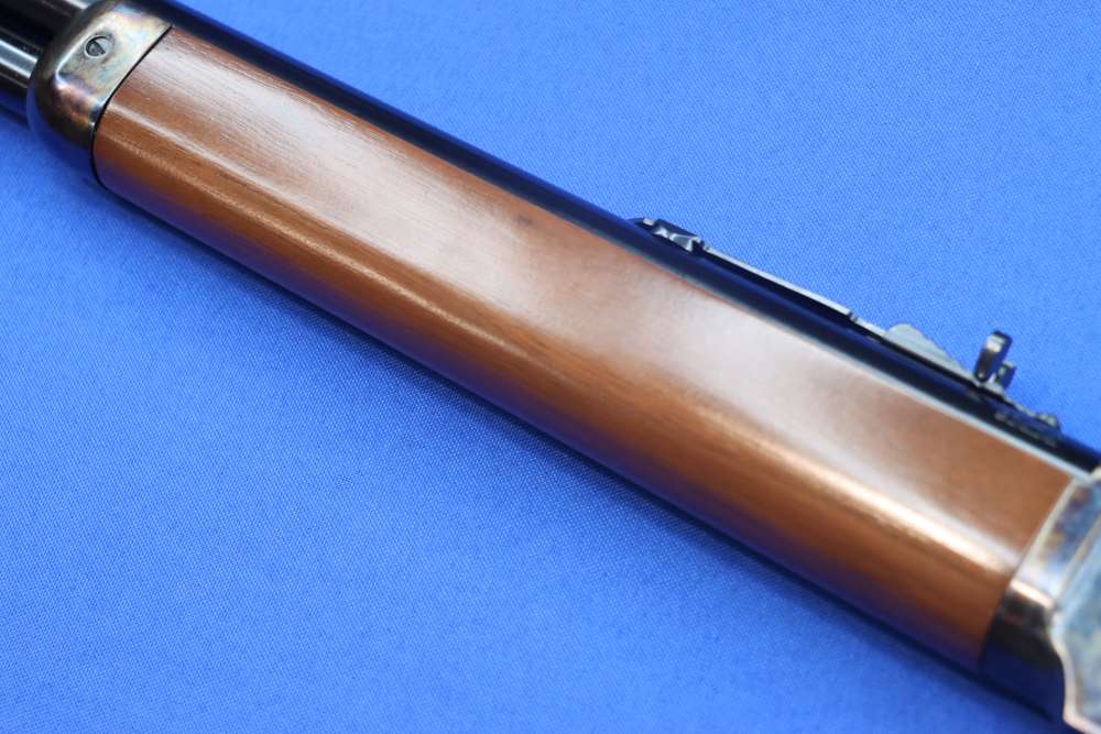 Taylors & Company Model 1873 TC73 Rifle 9MM LUGER 18" Threaded 73 TUNED-img-24