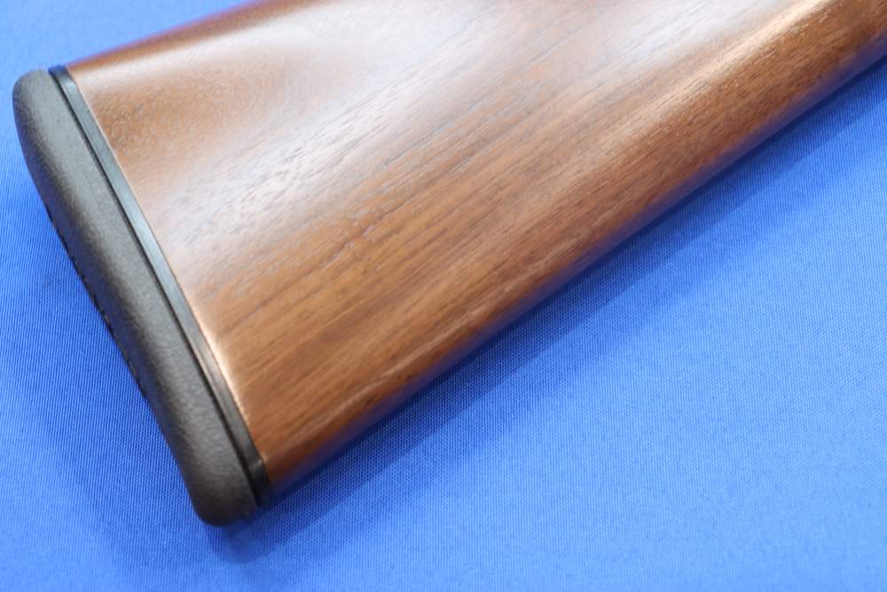 Taylors & Company Model 1873 TC73 Rifle 9MM LUGER 18" Threaded 73 TUNED-img-1