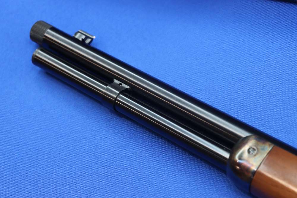 Taylors & Company Model 1873 TC73 Rifle 9MM LUGER 18" Threaded 73 TUNED-img-26