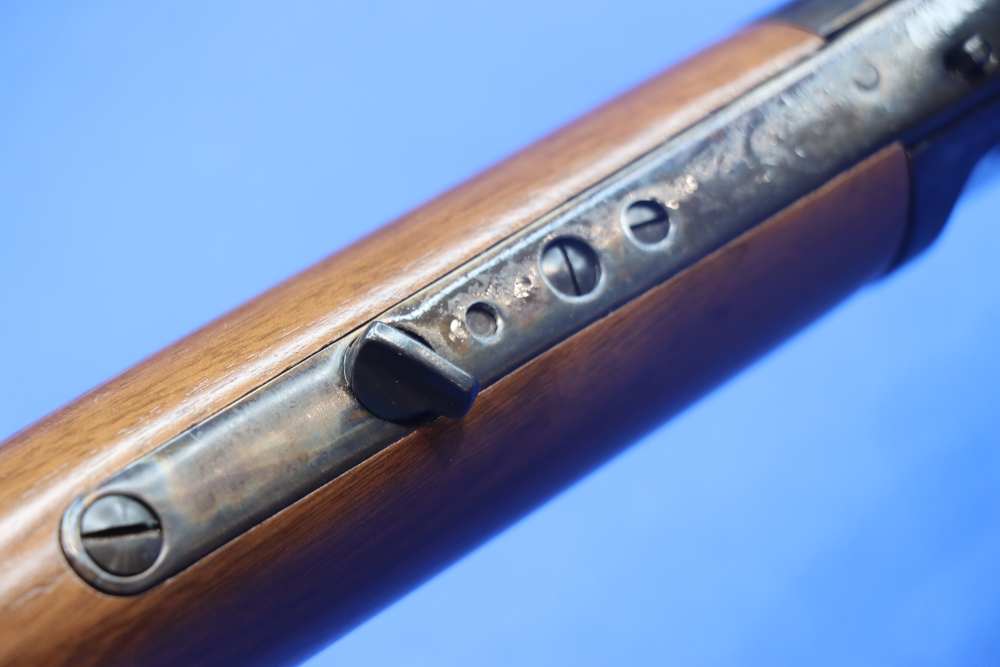 Taylors & Company Model 1873 TC73 Rifle 9MM LUGER 18" Threaded 73 TUNED-img-44
