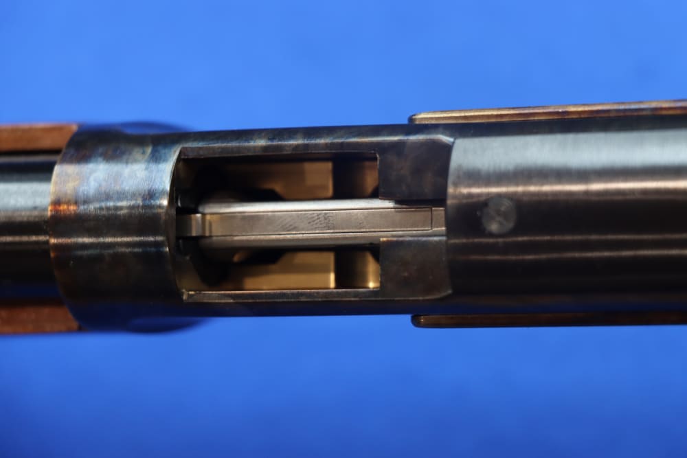 Taylors & Company Model 1873 TC73 Rifle 9MM LUGER 18" Threaded 73 TUNED-img-41
