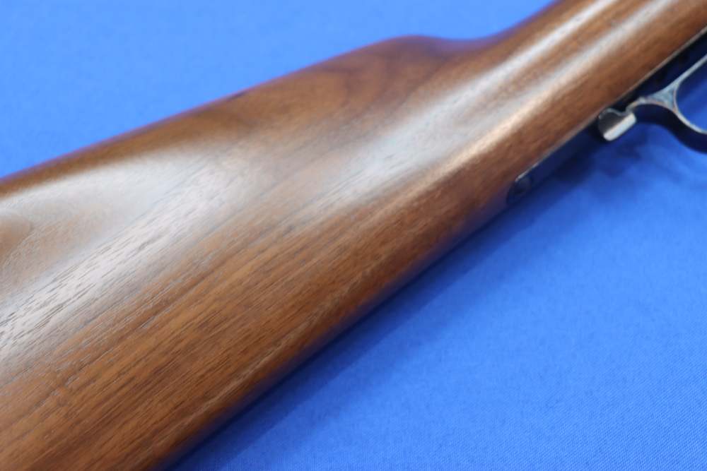 Taylors & Company Model 1873 TC73 Rifle 9MM LUGER 18" Threaded 73 TUNED-img-2