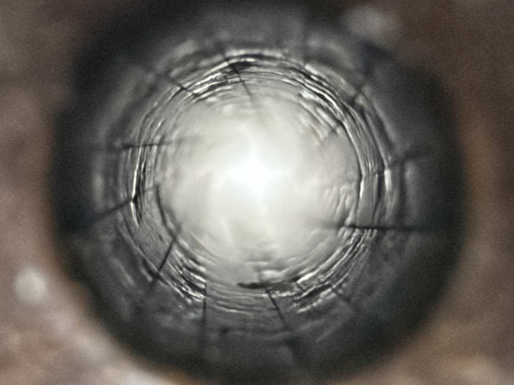 Winchester Model 1885 High Wall 2nd Variation Winder Musket .22 Short-img-14