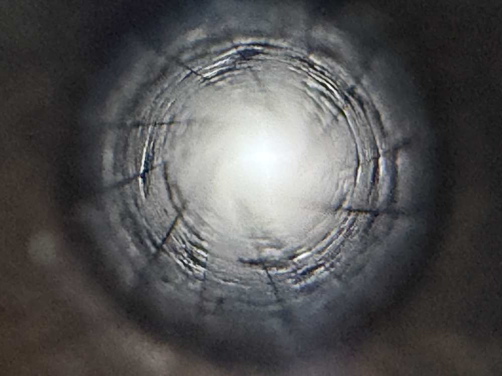Winchester Model 1885 High Wall 2nd Variation Winder Musket .22 Short-img-13