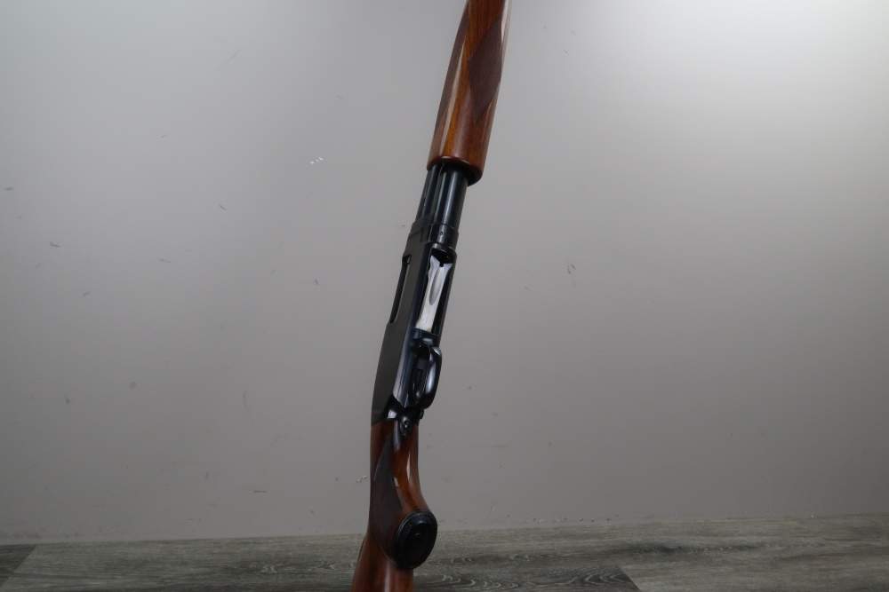 Winchester Model 12 Skeet 12 Ga 26" VR WS-1 1961-img-14