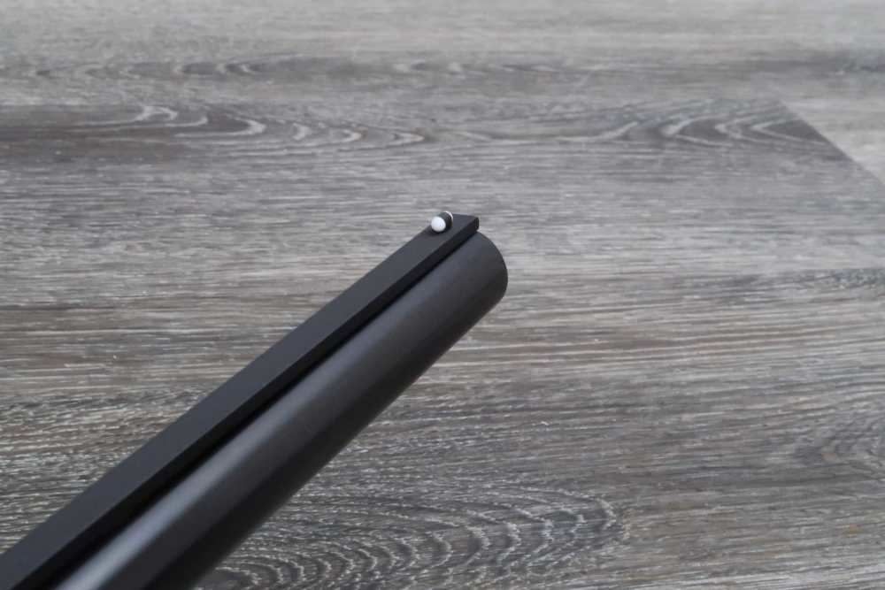 Winchester Model 12 Skeet 12 Ga 26" VR WS-1 1961-img-5