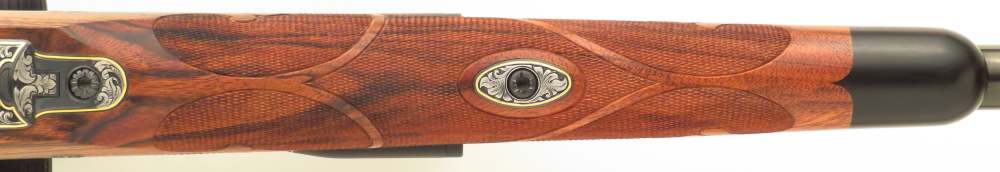Bolliger Best Grade .416 Rigby Magnum, Model 70, Dubber, Swarovski, layaway-img-12