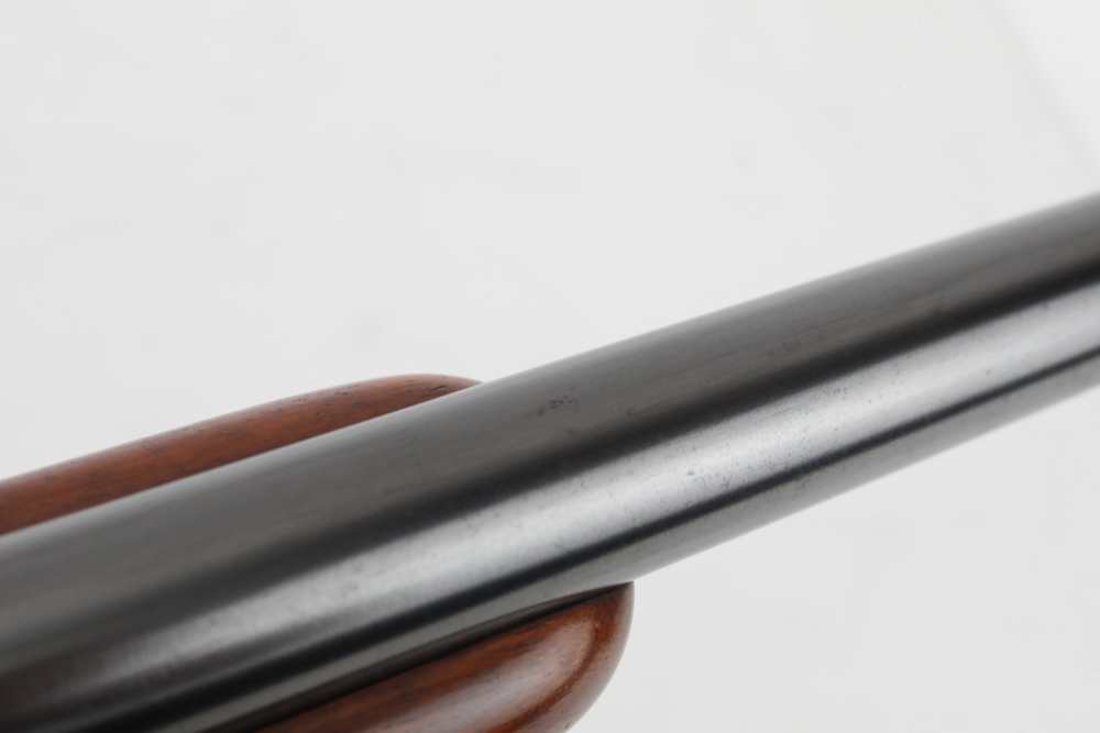 FN Commercial Mauser .270 Win. 24" 1950s C&R w/Bushnell Scope & NR!-img-30