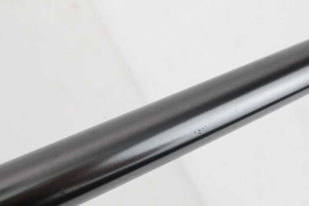 FN Commercial Mauser .270 Win. 24" 1950s C&R w/Bushnell Scope & NR!-img-67