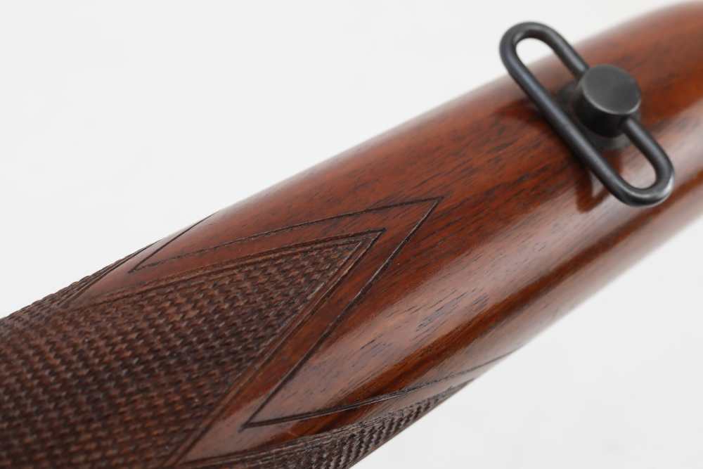 FN Commercial Mauser .270 Win. 24" 1950s C&R w/Bushnell Scope & NR!-img-64