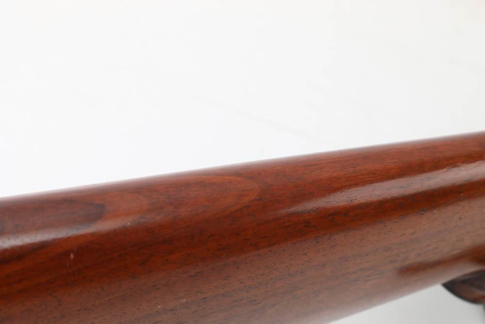 FN Commercial Mauser .270 Win. 24" 1950s C&R w/Bushnell Scope & NR!-img-22