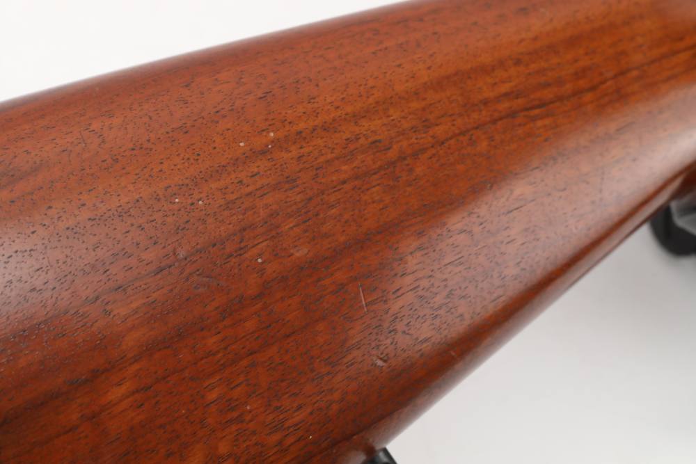 FN Commercial Mauser .270 Win. 24" 1950s C&R w/Bushnell Scope & NR!-img-36