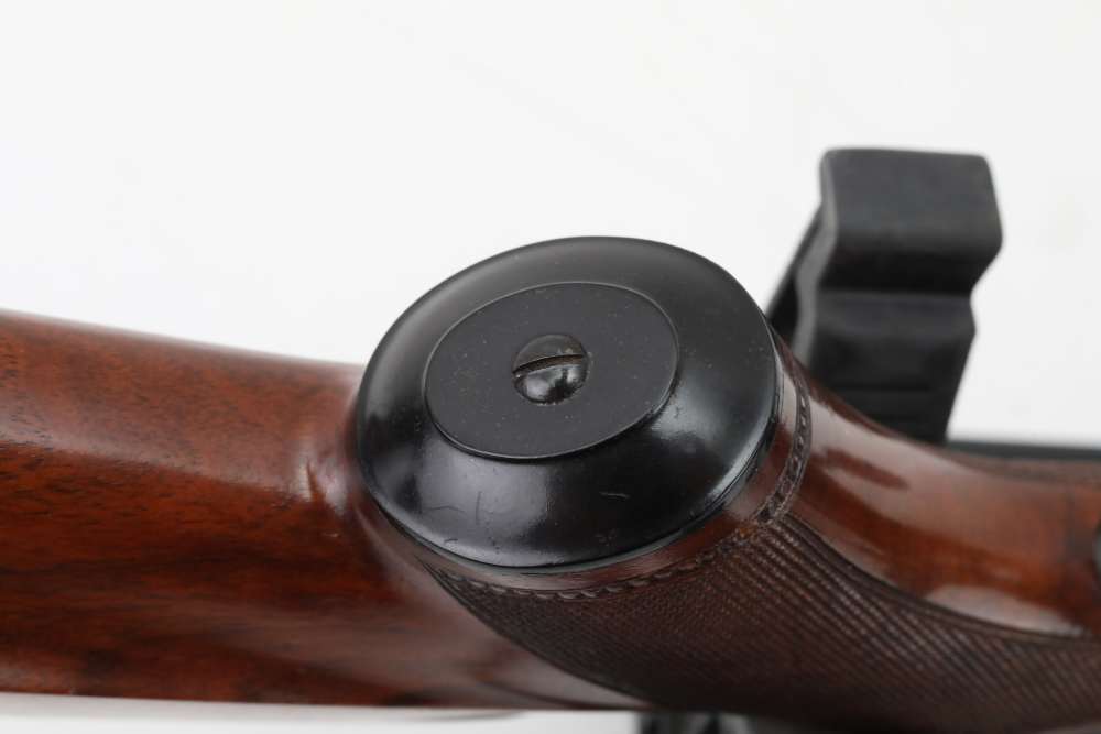 FN Commercial Mauser .270 Win. 24" 1950s C&R w/Bushnell Scope & NR!-img-57