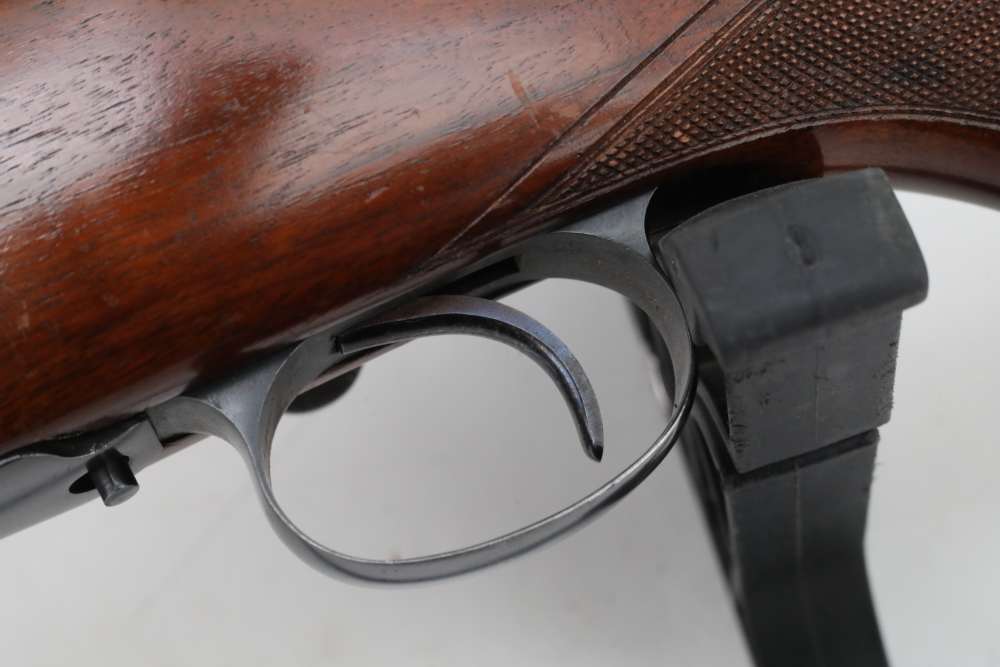 FN Commercial Mauser .270 Win. 24" 1950s C&R w/Bushnell Scope & NR!-img-16