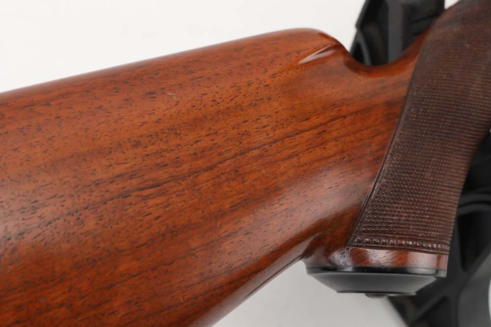 FN Commercial Mauser .270 Win. 24" 1950s C&R w/Bushnell Scope & NR!-img-37