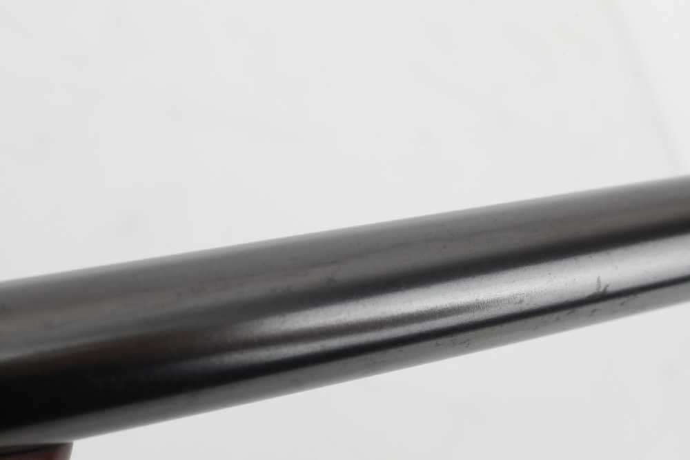 FN Commercial Mauser .270 Win. 24" 1950s C&R w/Bushnell Scope & NR!-img-31