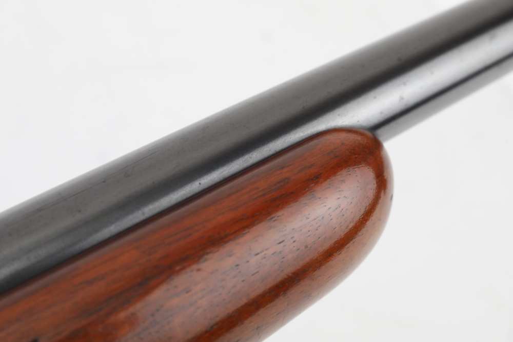 FN Commercial Mauser .270 Win. 24" 1950s C&R w/Bushnell Scope & NR!-img-49
