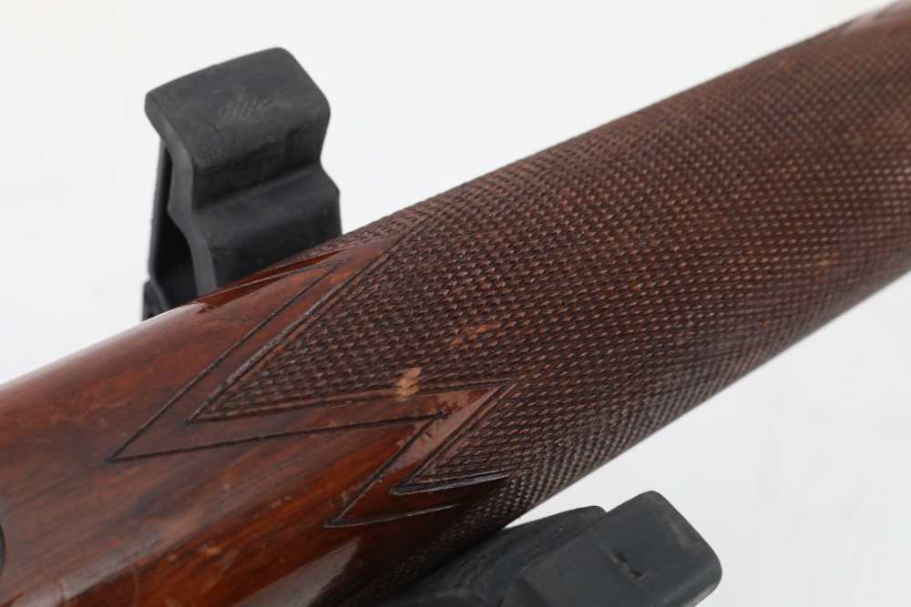 FN Commercial Mauser .270 Win. 24" 1950s C&R w/Bushnell Scope & NR!-img-62