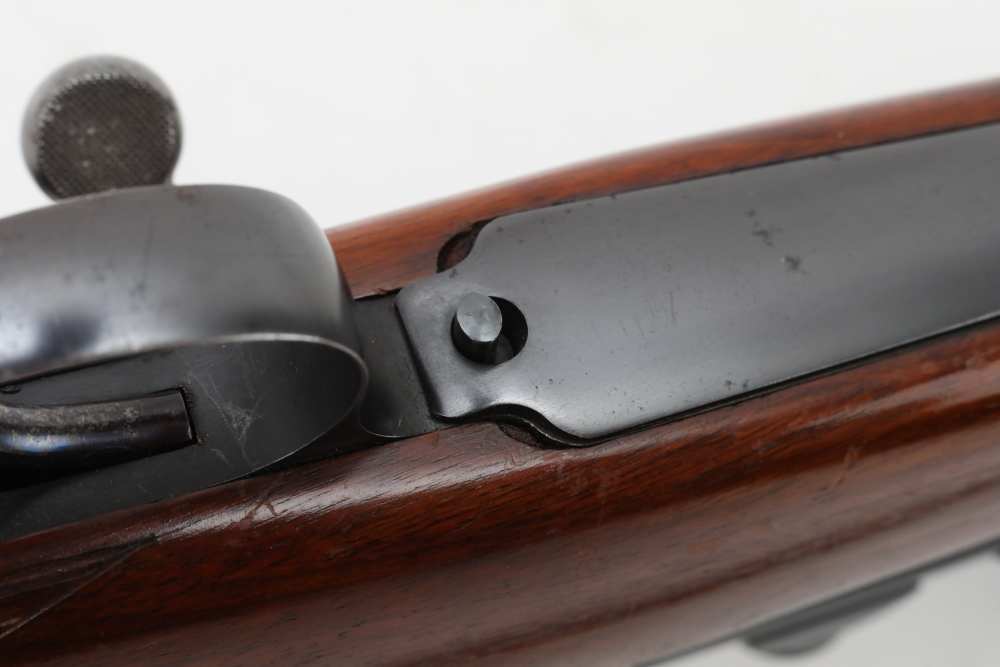 FN Commercial Mauser .270 Win. 24" 1950s C&R w/Bushnell Scope & NR!-img-60