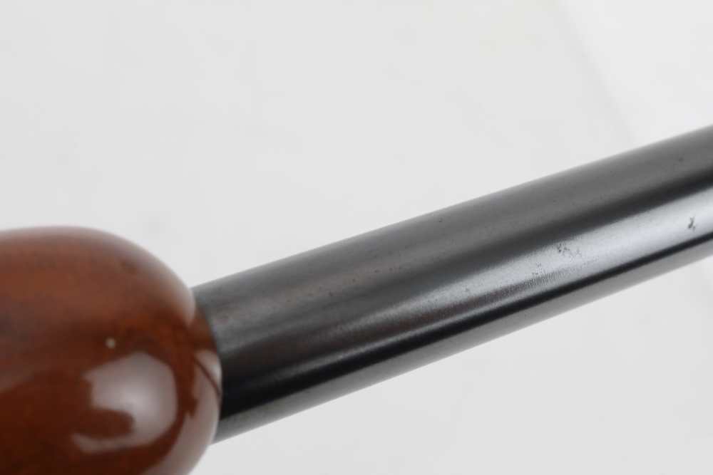 FN Commercial Mauser .270 Win. 24" 1950s C&R w/Bushnell Scope & NR!-img-66
