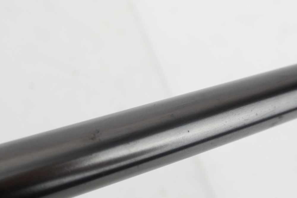 FN Commercial Mauser .270 Win. 24" 1950s C&R w/Bushnell Scope & NR!-img-32