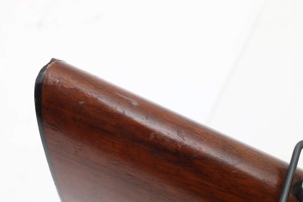 FN Commercial Mauser .270 Win. 24" 1950s C&R w/Bushnell Scope & NR!-img-55