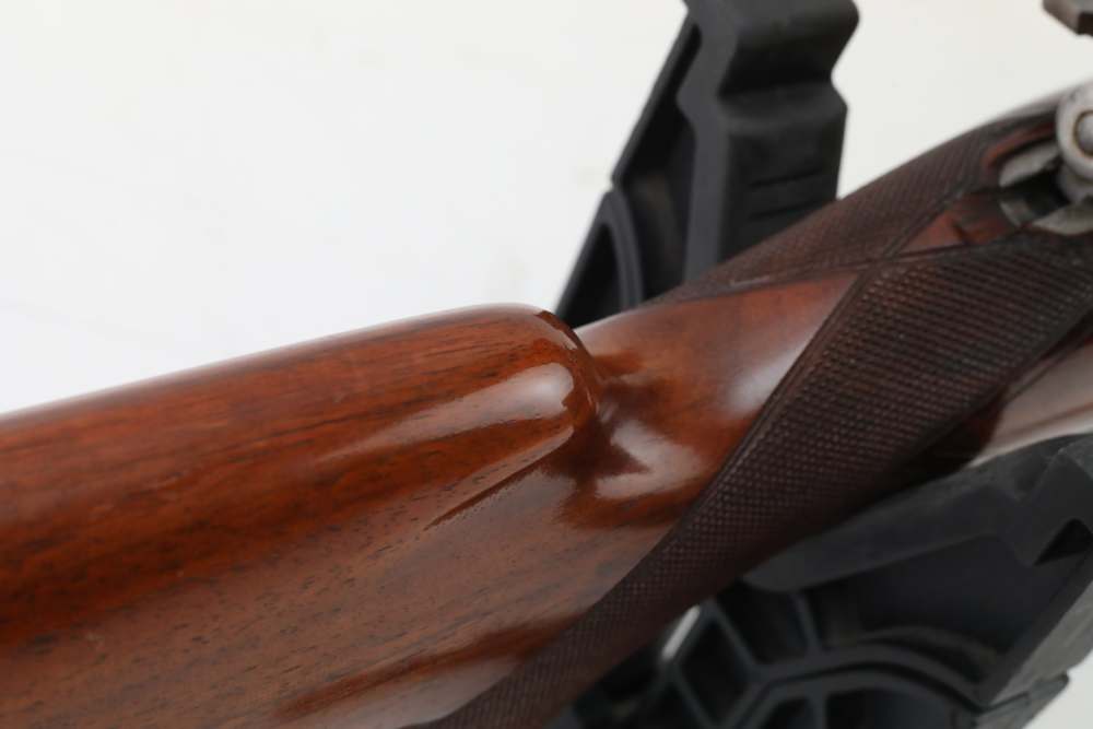 FN Commercial Mauser .270 Win. 24" 1950s C&R w/Bushnell Scope & NR!-img-23