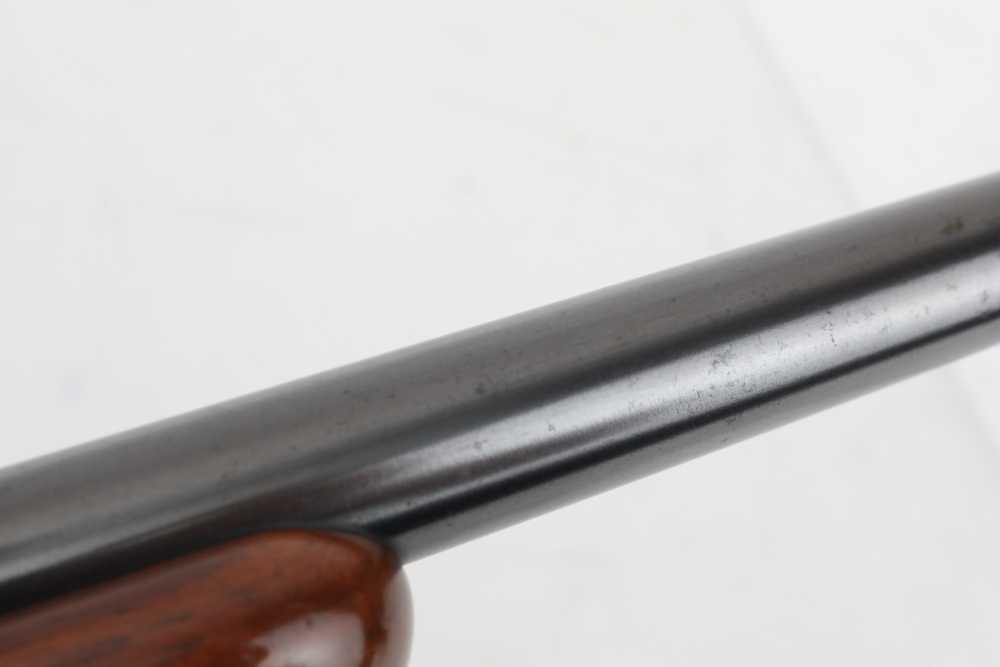 FN Commercial Mauser .270 Win. 24" 1950s C&R w/Bushnell Scope & NR!-img-50