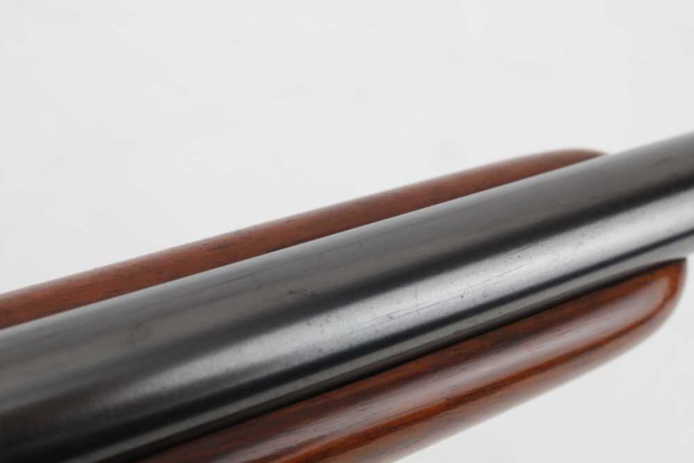 FN Commercial Mauser .270 Win. 24" 1950s C&R w/Bushnell Scope & NR!-img-29
