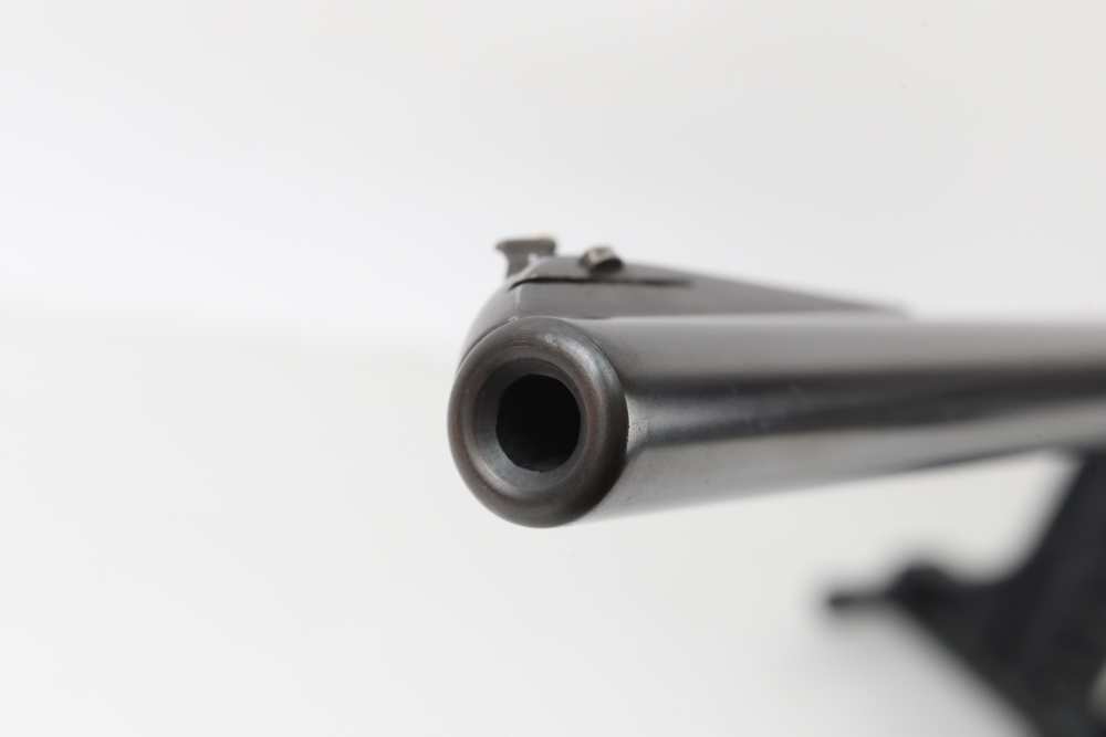 FN Commercial Mauser .270 Win. 24" 1950s C&R w/Bushnell Scope & NR!-img-2