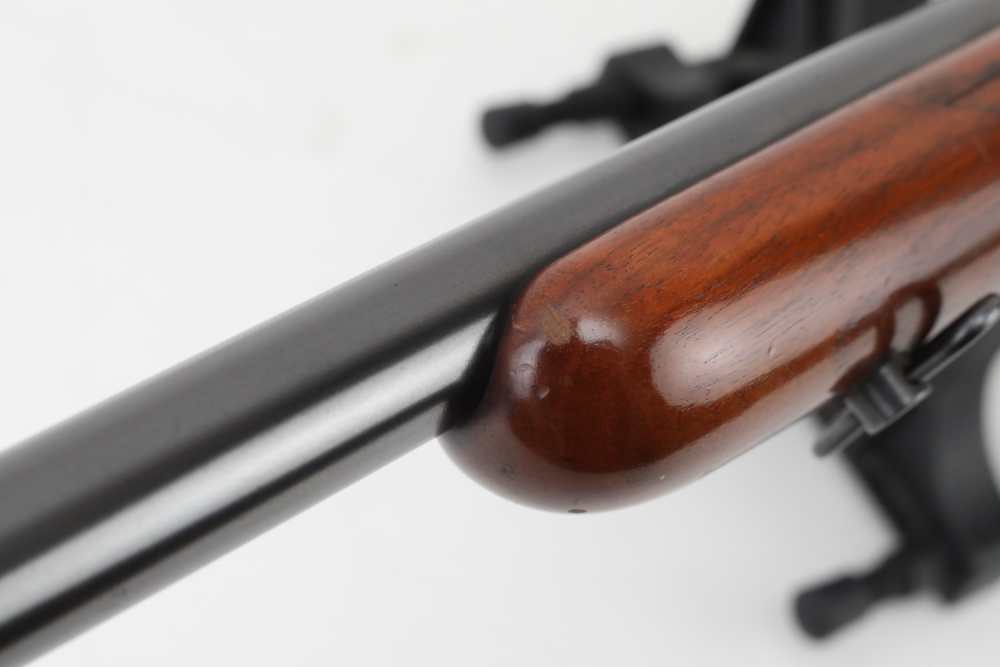 FN Commercial Mauser .270 Win. 24" 1950s C&R w/Bushnell Scope & NR!-img-6