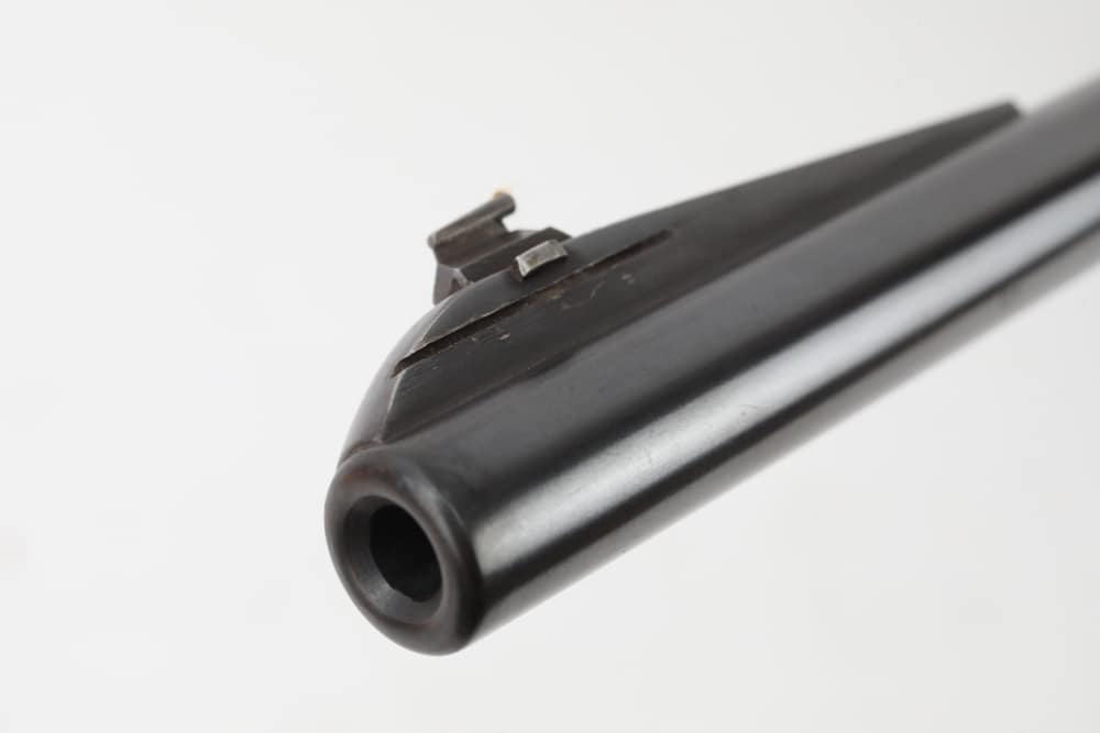 FN Commercial Mauser .270 Win. 24" 1950s C&R w/Bushnell Scope & NR!-img-3