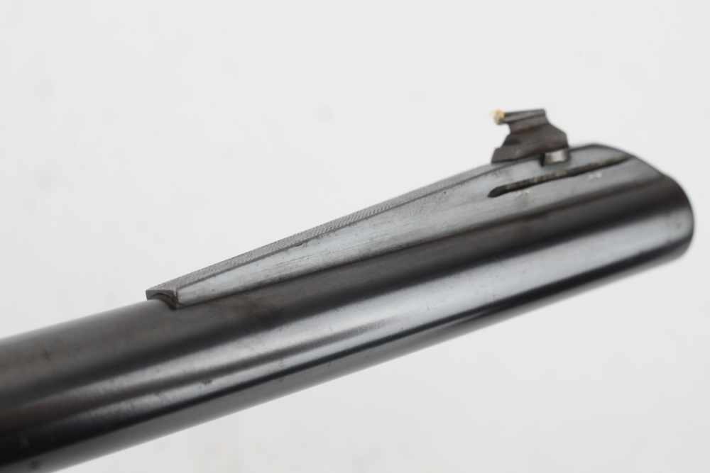 FN Commercial Mauser .270 Win. 24" 1950s C&R w/Bushnell Scope & NR!-img-51