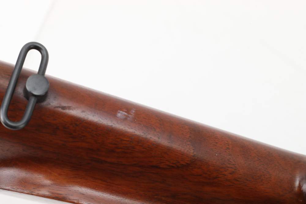 FN Commercial Mauser .270 Win. 24" 1950s C&R w/Bushnell Scope & NR!-img-56