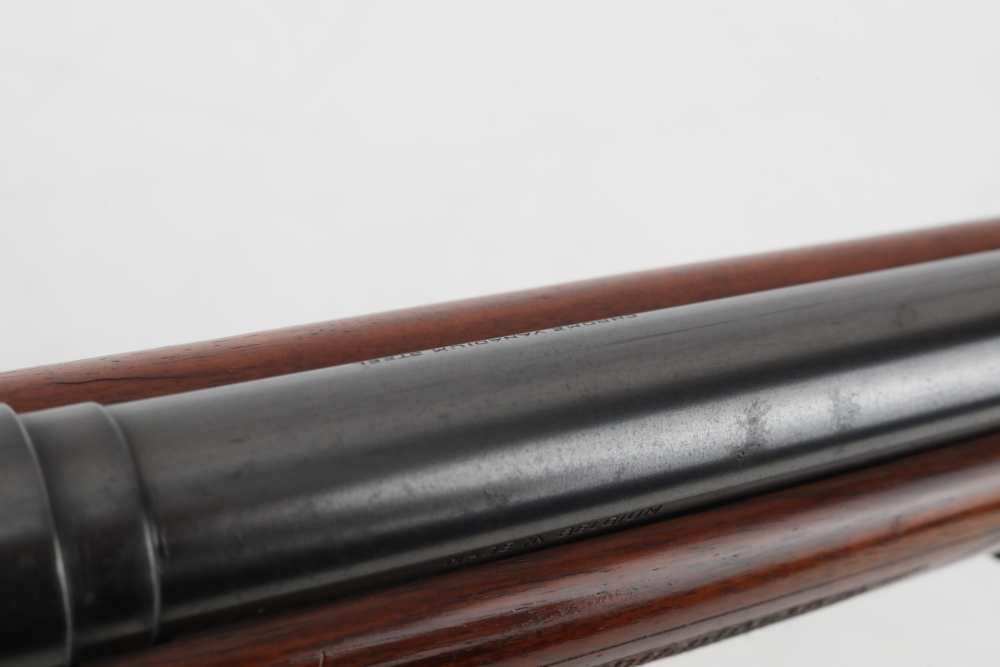 FN Commercial Mauser .270 Win. 24" 1950s C&R w/Bushnell Scope & NR!-img-28