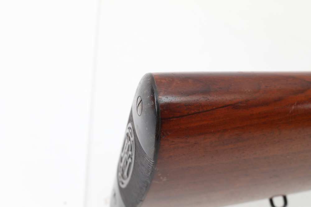 FN Commercial Mauser .270 Win. 24" 1950s C&R w/Bushnell Scope & NR!-img-21