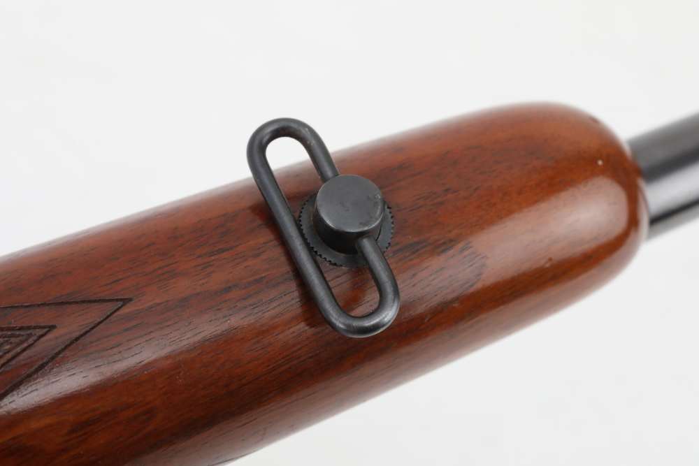 FN Commercial Mauser .270 Win. 24" 1950s C&R w/Bushnell Scope & NR!-img-65