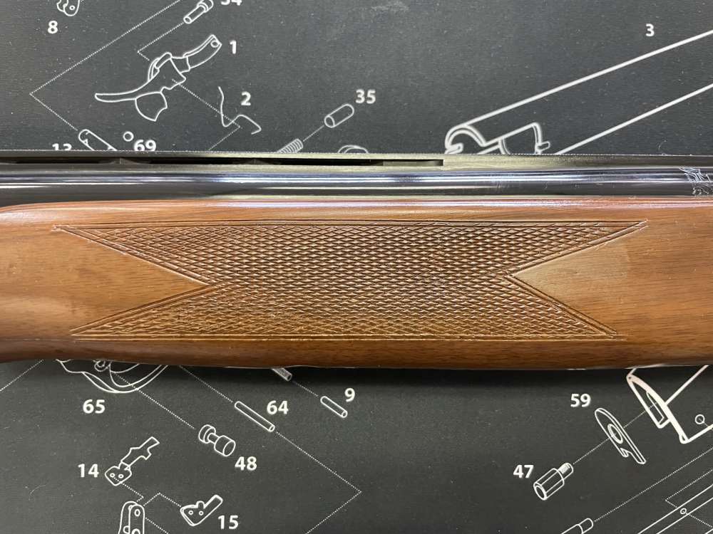 KHAN ARMS / CAI - ARTHEMIS SUPREME MODEL 12 - 12GA 28IN - NICE O/U-img-19
