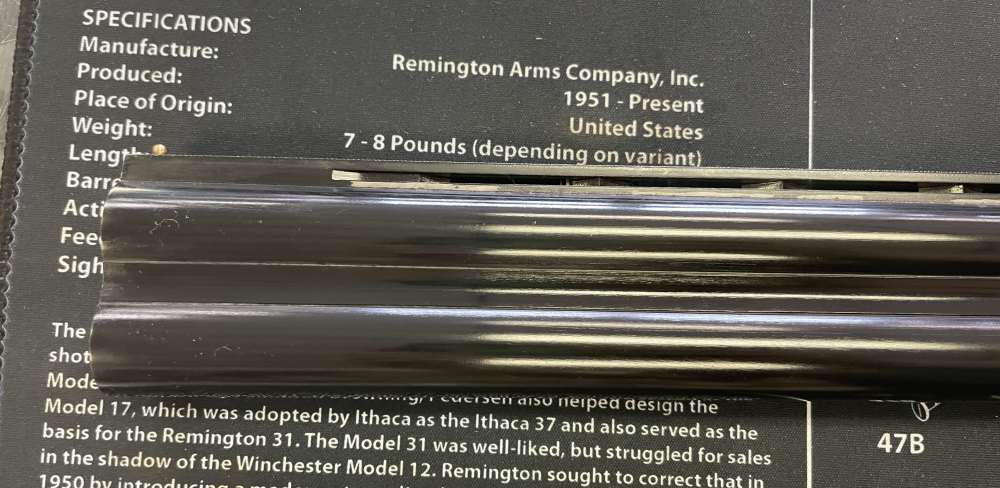 KHAN ARMS / CAI - ARTHEMIS SUPREME MODEL 12 - 12GA 28IN - NICE O/U-img-22
