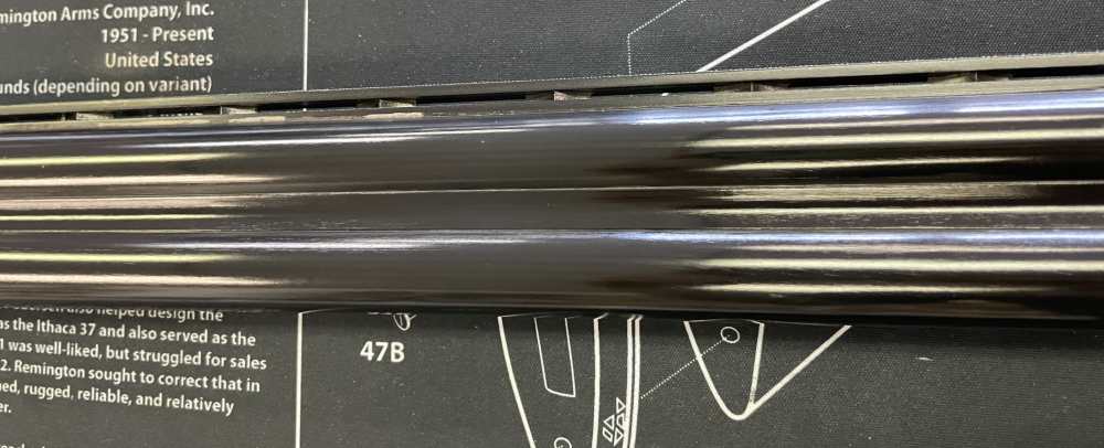 KHAN ARMS / CAI - ARTHEMIS SUPREME MODEL 12 - 12GA 28IN - NICE O/U-img-21