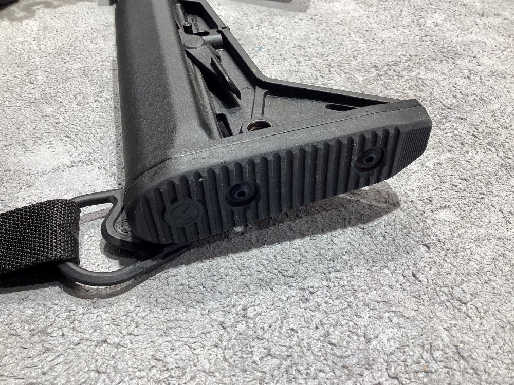Ruger AR-556 450 Bushmaster -img-19
