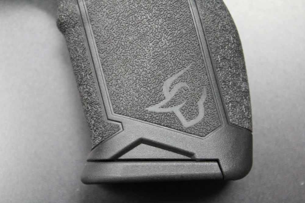 Taurus TX22 .22LR Adjustable Sights Threaded Barrel 2 Magazines 1-TX22141-img-2