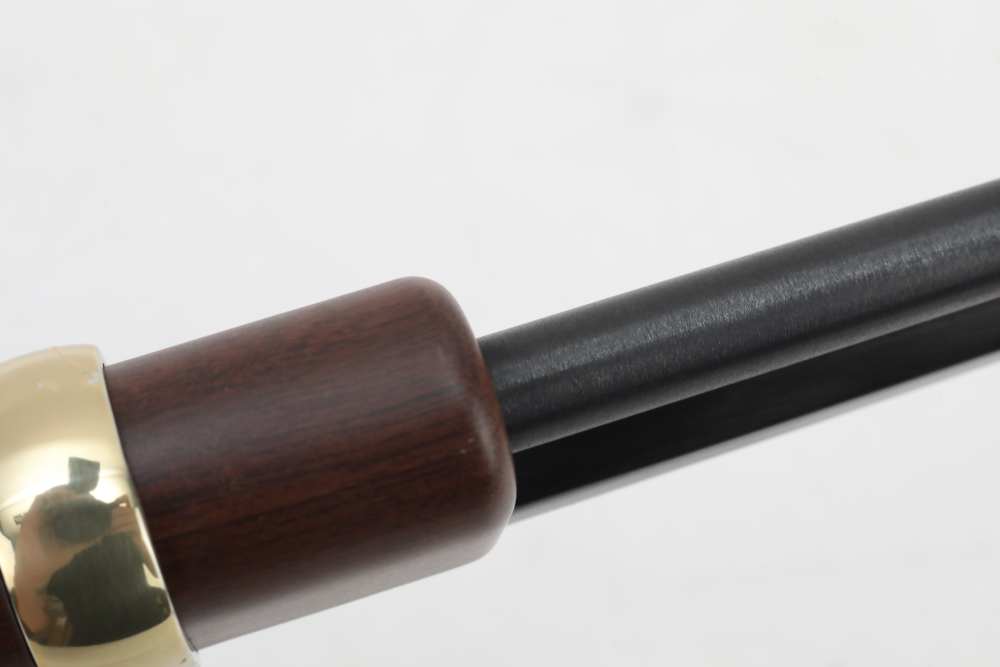 Henry Golden Boy H004 22lr 20" Brass Octagon Lever Action LIKE NEW No Resrv-img-64