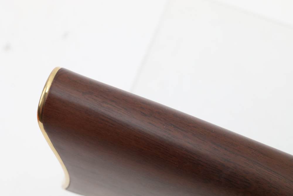 Henry Golden Boy H004 22lr 20" Brass Octagon Lever Action LIKE NEW No Resrv-img-54