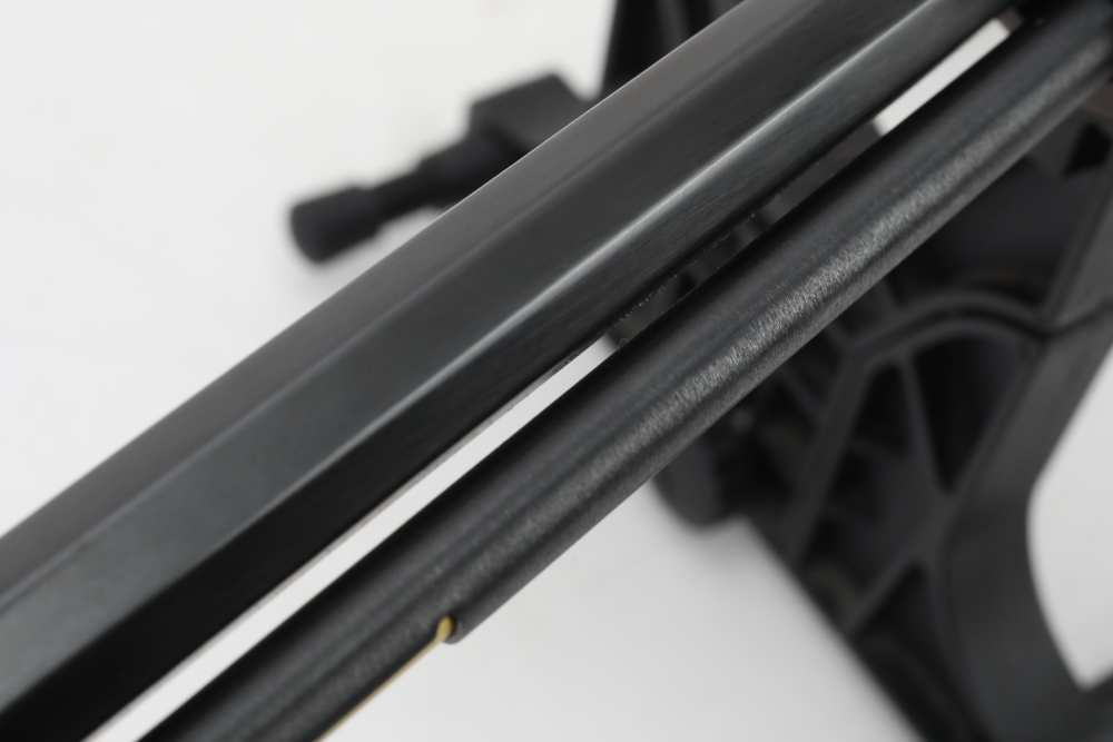 Henry Golden Boy H004 22lr 20" Brass Octagon Lever Action LIKE NEW No Resrv-img-5