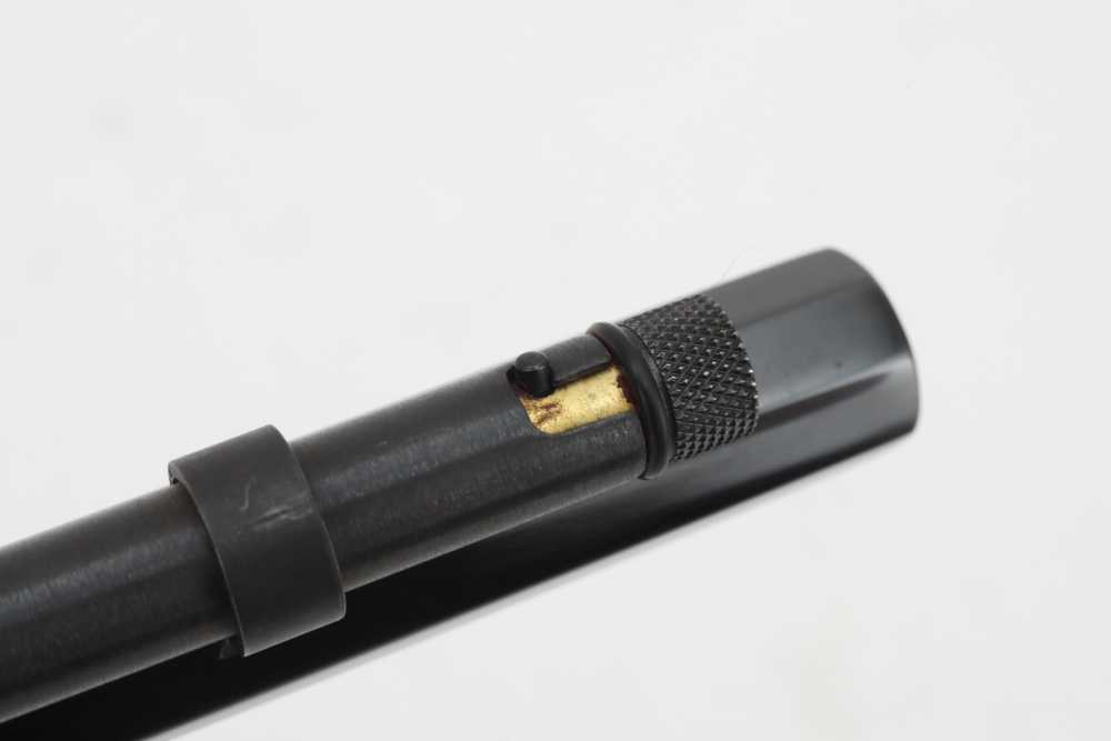 Henry Golden Boy H004 22lr 20" Brass Octagon Lever Action LIKE NEW No Resrv-img-68