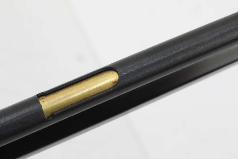 Henry Golden Boy H004 22lr 20" Brass Octagon Lever Action LIKE NEW No Resrv-img-66